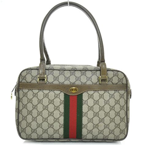 Neiman Marcus last call Gucci